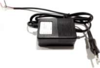 Transformators 24V, 1.5A for PUMP