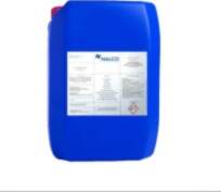 Antiscalant, Nalco PC-191, 25l