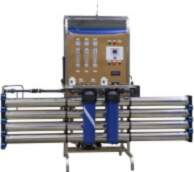 Aquaphor APRO HP 2000 Hydroo /