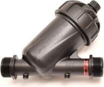 AZUD Mechanical disc filter 1`` 130