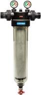 Cintropur NW400 1 1/2``
