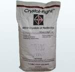 Sorbents Crystal-Right 100 (28,3l maiss)