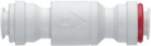 John Guest 1/4" SINGLE CHECK VALVE