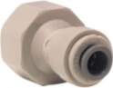 John Guest Female Adaptor – BSP