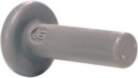 John Guest Plugs – Imperial Sizes