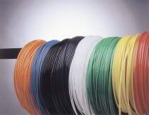 John Guest / Rigid Nylon Pipe