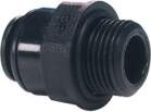 John Guest Straight Adaptor – BSP