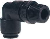 John Guest Swivel Elbow – BSP