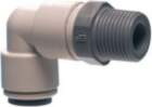 John Guest Swivel Elbow – BSPT
