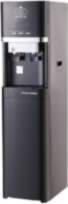 LUXE STYLE Office Star UM black