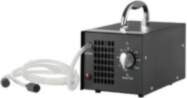 Ozonizators OZONE WATER 1000