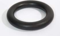 QCF O`ring