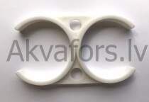 Skava 2.5" - 2.5&quot