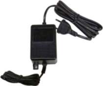 Transformators 24V, 2.0A Pumpim 100GPD