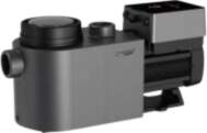3023070053 InverPro IP30