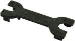 John Guest Superseal Spanner (SPAN1)