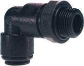 John Guest Swivel Elbow – BSP