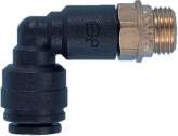 John Guest Swivel Elbow – Superthread