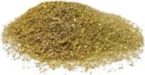 Sorbents KDF55 Filter media (1 kg)