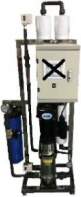 KRAUSEN 3000 Compact System ( 3000