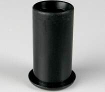 PKP10TS8-BULK CLACK Polytube Insert 5.8`