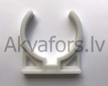 Skava 2.5"