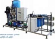 Aquaphor APRO HC 6000 Hydroo /
