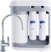 Dwm Aquaphor RO DWM-202S