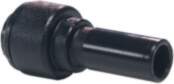 John Guest 18mm - 15mm REDUCER