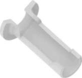 John Guest 3/8" COLLET RELEASE TOOL