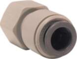 John Guest Female Adaptor – BSP