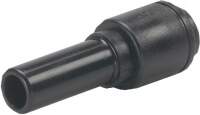 John Guest Reducer 8mm - 4mm