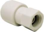 John Guest Tap Adaptor – UNS