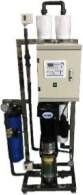 KRAUSEN 6000 Compact Auto System (
