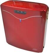 KRAUSEN 800 EVOLUTION RED (800 gpd)