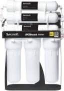 ROBUST1000STD Ecosoft RObust Mini — caurplūdes