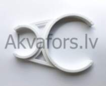Skava 3" - 2"