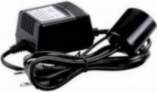Transformators UV 6W LUXE STYLE