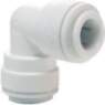 John Guest 3/8 Equal Elbow (PP0312E)