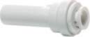 John Guest 5/8 - 3/8 Reducer