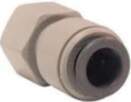 John Guest Tap Adaptor – UNS