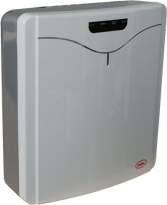 KRAUSEN 800 EVOLUTION WHITE (800 gpd)