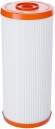 Maiņas  modulis AQUAPHOR B515 PRO