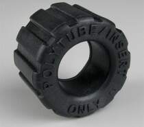 V3192 WS1 Nut 3.4 `