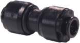 John Guest 8mm - 8mm STR
