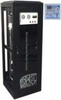 KRAUSEN 3000 Case Auto System (