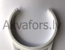 Skava 3"