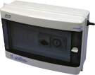 3057010009 Electrical box Cyrano Filtration