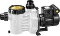 3087010721 PPG Compact 10