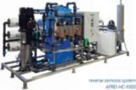 Aquaphor APRO HC 9000 Hydroo /